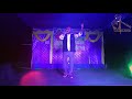 মা দূর্গা তুমি জগৎ জননী Maa Durga Tumi Jagat Janani Singer Sur