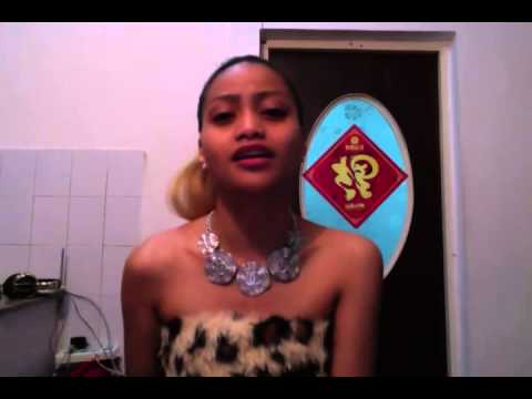 Matty Juniosa, Kristel Herrera: Filipino singers dominating ‘Britain’s Got Talent’