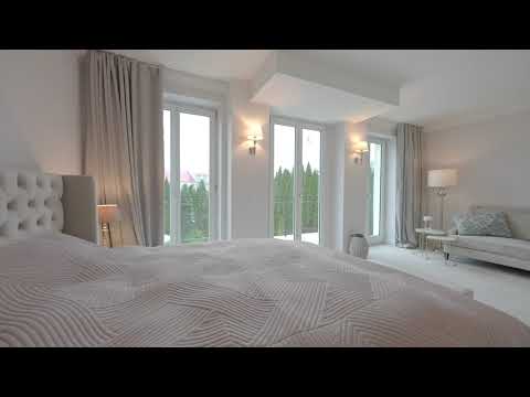 Dom 240m2 | Działka 500m2 | Jabłonna - Agata Biegańska | Witkowski&Rajter