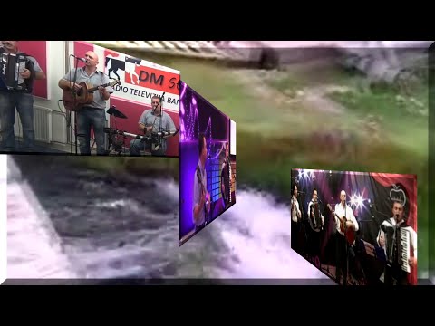 Narodni Dar - Na obali Save