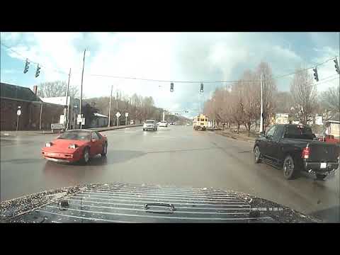 Beattyville Ky 2020 January 24th