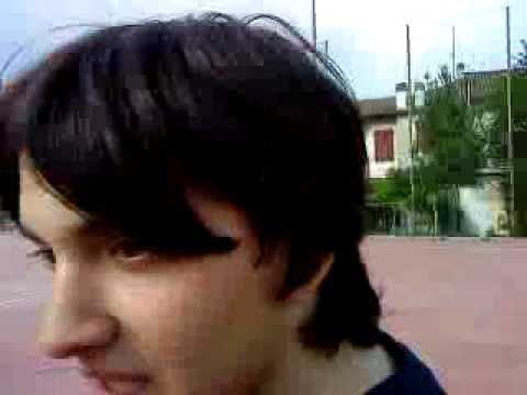 come rovinarsi la reputazione part  2