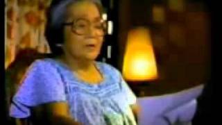 DFP TVC - Babalik ka rin TV Commercial