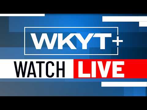 Chris Bailey Is Tracking Widespread Flooding