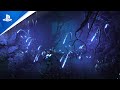 Returnal - VFX Breakdown | PS5