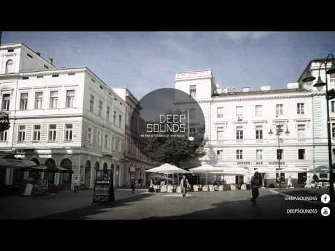 Blagger - Mine To Keep (Stimming Remix)