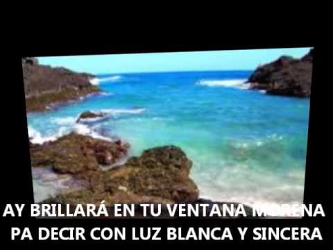 download lagu mp3 mp4 Melendi Te Quiero Como El Mar Letra, download lagu Melendi Te Quiero Como El Mar Letra gratis, unduh video klip Melendi Te Quiero Como El Mar Letra