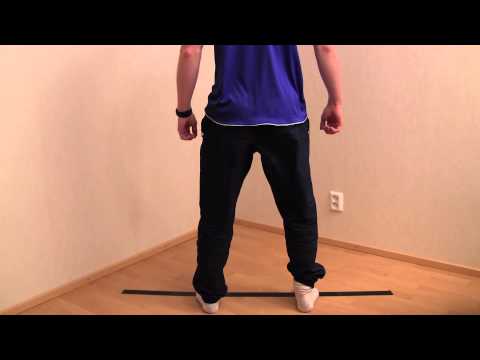 KoiPS TK: Palloton hopea: 1