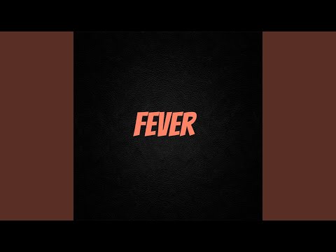 Video thumbnail for Never Made Love