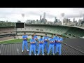 Indian Cricket Theme Song 2019 World Cup Weareready Whatsapp Status
