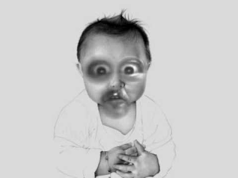 comment soulager un bebe qui a mal au ventre