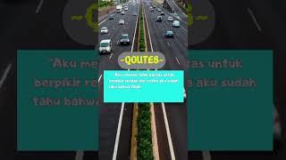 Download lagu lagu anak' palestina menyentuh hati #quotes #ramadhan #storywa #palestine #viral #shalawat mp3 Download lagu lagu anak' palestina menyentuh hati #quotes #ramadhan #storywa #palestine #viral #shalawat mp3