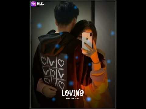 6th Lane Mal Peththak Remix WhatsApp status