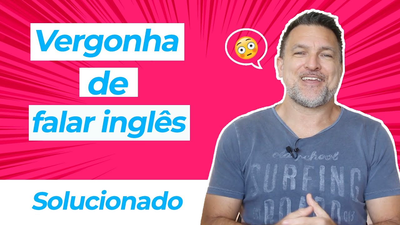 Como se diz DESISTIR em inglês? • Proddigital Idiomas