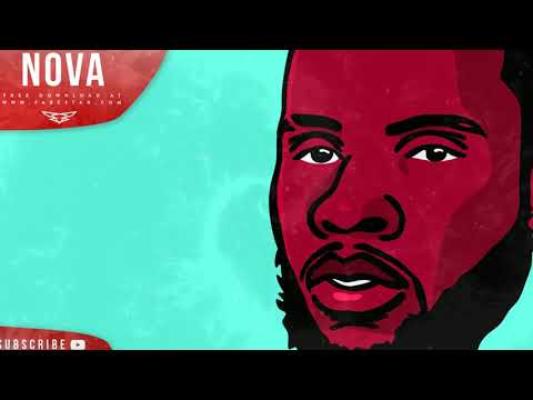 [SOLD] Tory Lanez x Travis Scott Type Beat 2019 - Nova | Trap Melodic Type Beat