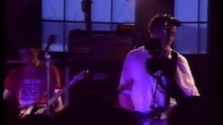 Big Black - 1987/08/09 - 04 - Fish Fry (Georgetown Steamplant)