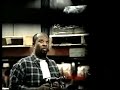 Doritos Guacamole Climber 2000 Commercial