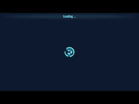 SWGOH climbing fleet arena to 1st place