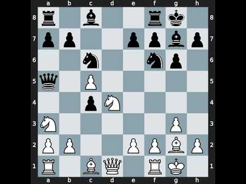 Viacheslav Dydyshko(2526) vs Vlastimil Jansa(2496) | Event: Championship CZE | 2002.01.13
