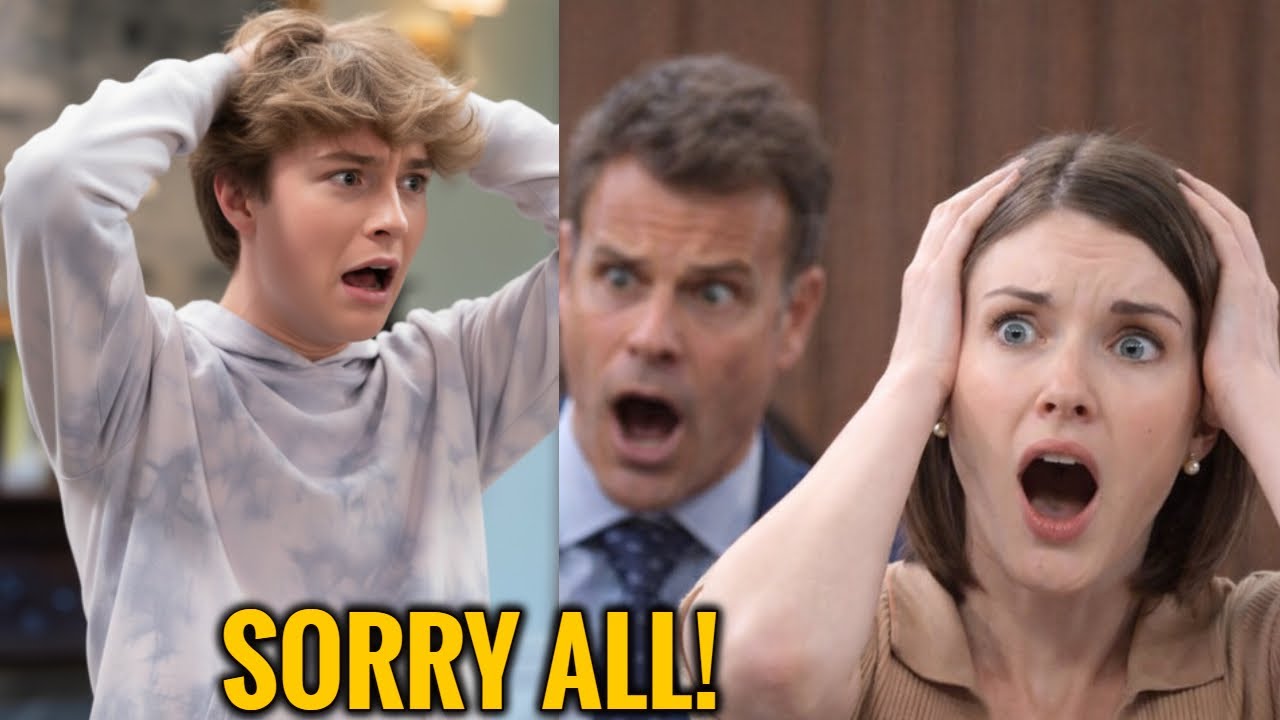 YouTube Thumbnail Downloader FULL HQ IMAGE