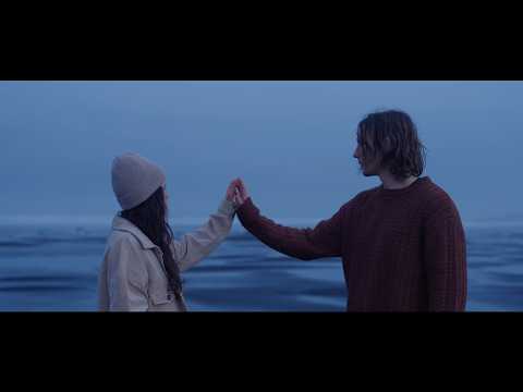 Karmen Pál-Baláž & OliverFromEarth - Álmok (Official Music Video)