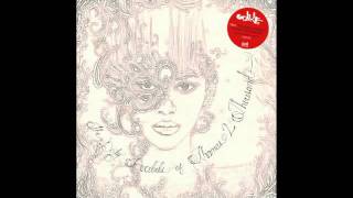 Take - Make Believe