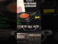 HONT TERE DO LAL HEERE MOHD RAFI DILRAJ KAUR FILM HEERA MOTI 1978 LYR ANAND BAKSHI MD OP NAYYAR