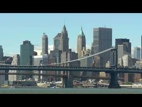 Agris Rich  (Agris Ričs) -svešinieks   V.Prapras A.Rich