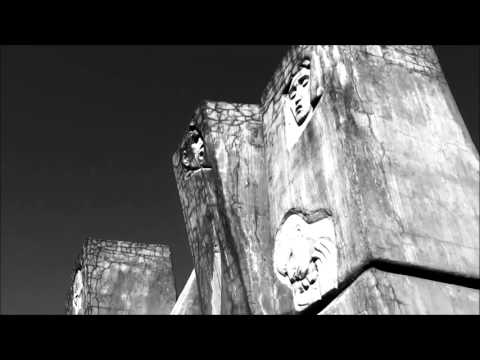 74. Rocznica Rozstrzelania Stu Polaków