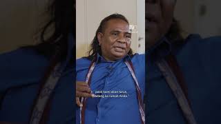 Download lagu Penagih Pinjaman Online Tuntut Tanggung Jawab Pemakai Uang #Shorts mp3