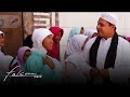 Haddad Alwi Feat Anti Vita Muhammad Nabiku Official Audio