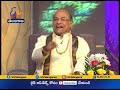Cheppalani Vundi Sri Garikapati Narasimha Rao With DN Prasad Part 2