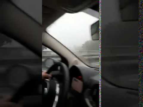 Autostrada Milano-Como