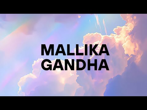 Mallika Gandha (lyrics)