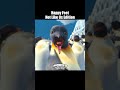 Happy Feet Not Like Us Edition ️‍ Kendricklamar Drake Rap Hiphop Superbowl