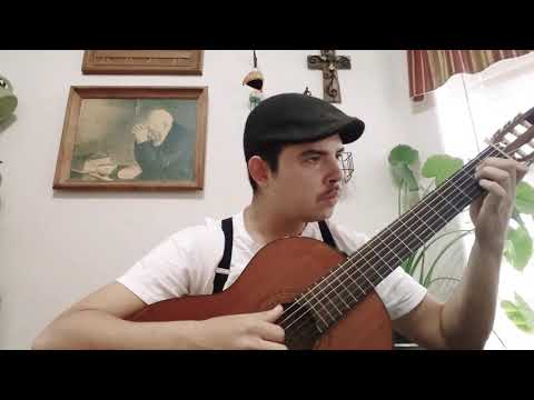 Virelai: "Quant Je Suis Mis", Guillaume de Machaut