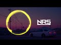 Emptiness Ft Anshu Non Release Music Original Contant English Song