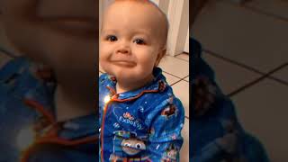 Download lagu kelakuan bayi lucu imut mp3
