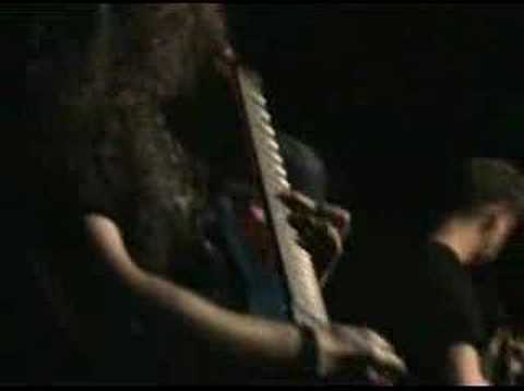 DIATHORA - Vanishing thoughts