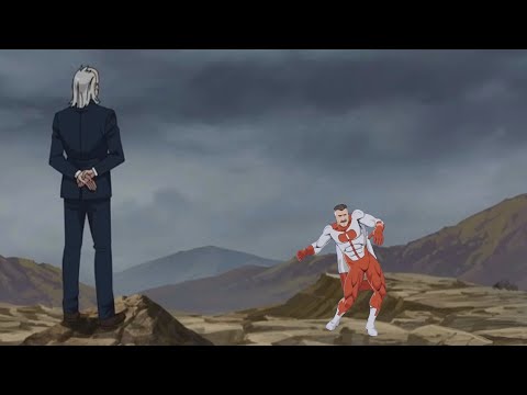 Let me break it down for you Cecil