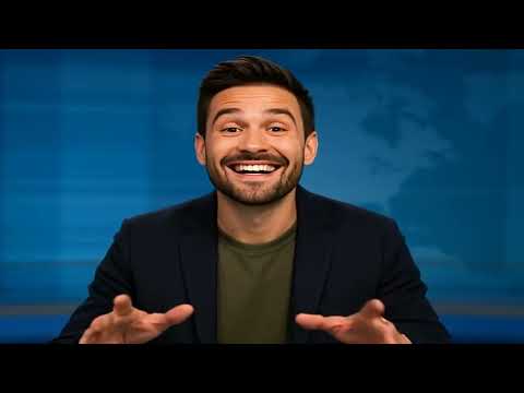 Boca goleó a Lanús