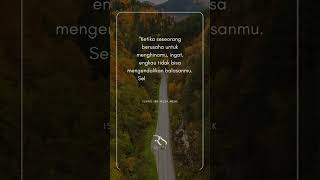 Download lagu Kata kata bijak kehidupan terbaik #motivasi #storywa #sholawat mp3 Download lagu Kata kata bijak kehidupan terbaik #motivasi #storywa #sholawat mp3