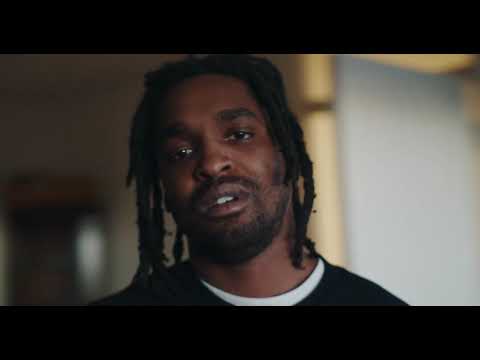 Hak Baker - Cool Kids