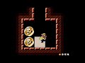 Wario Land DX Wario Land II SGB GBC