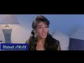 Akshay Kumar Raveena Tandon Best Romantic Scene Evergreen Jodi Akshy Khiladi