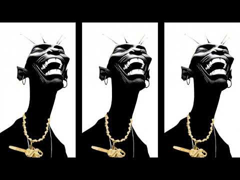 Fella Graciella - BANGA