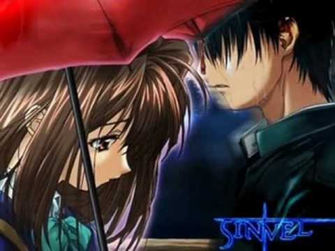 Romeo Santos ft Draco Rosa Solo Reza Por Mi