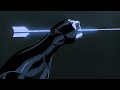Ken Carson Succubus Extended Intro Slowed To Perfection Reverb Bass Boosted