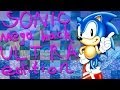 Sonic 1 Mega Hack Ultra Edition Walkthrough