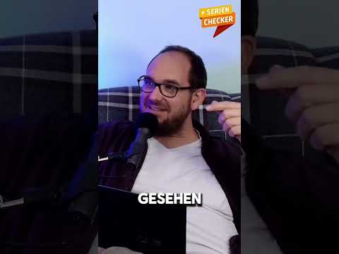 Über Reality-Serien auf youtube